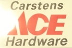 Carstens ACE Hardware